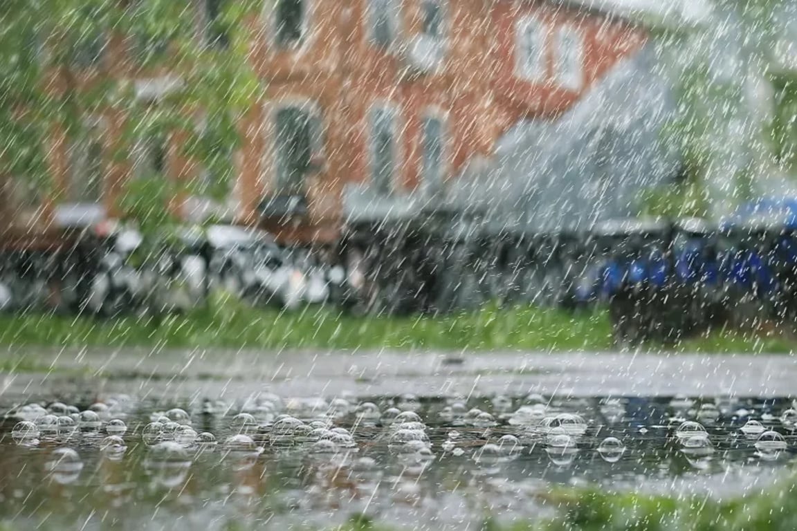 Změna, jakou tu dlouho nebyla: Srpen přinese den, který zamíchá prázdninami