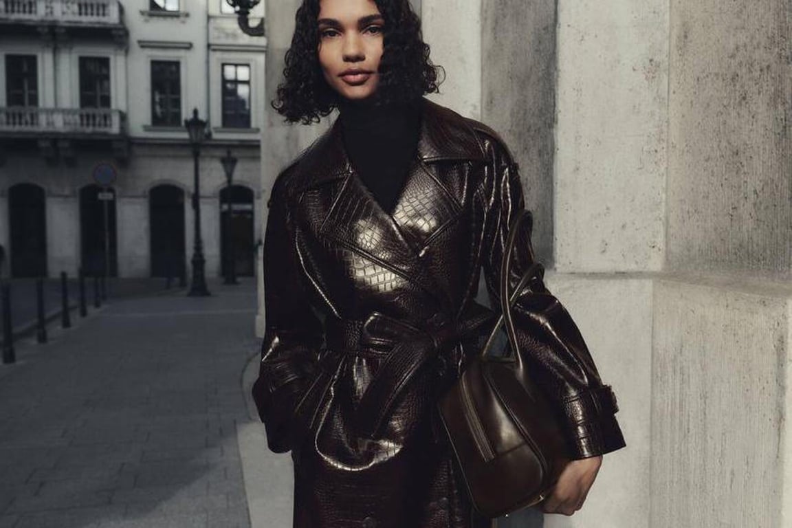Proměňte svůj podzimní outfit tou správnou kabelkou. Které stojí za to podlehnout?