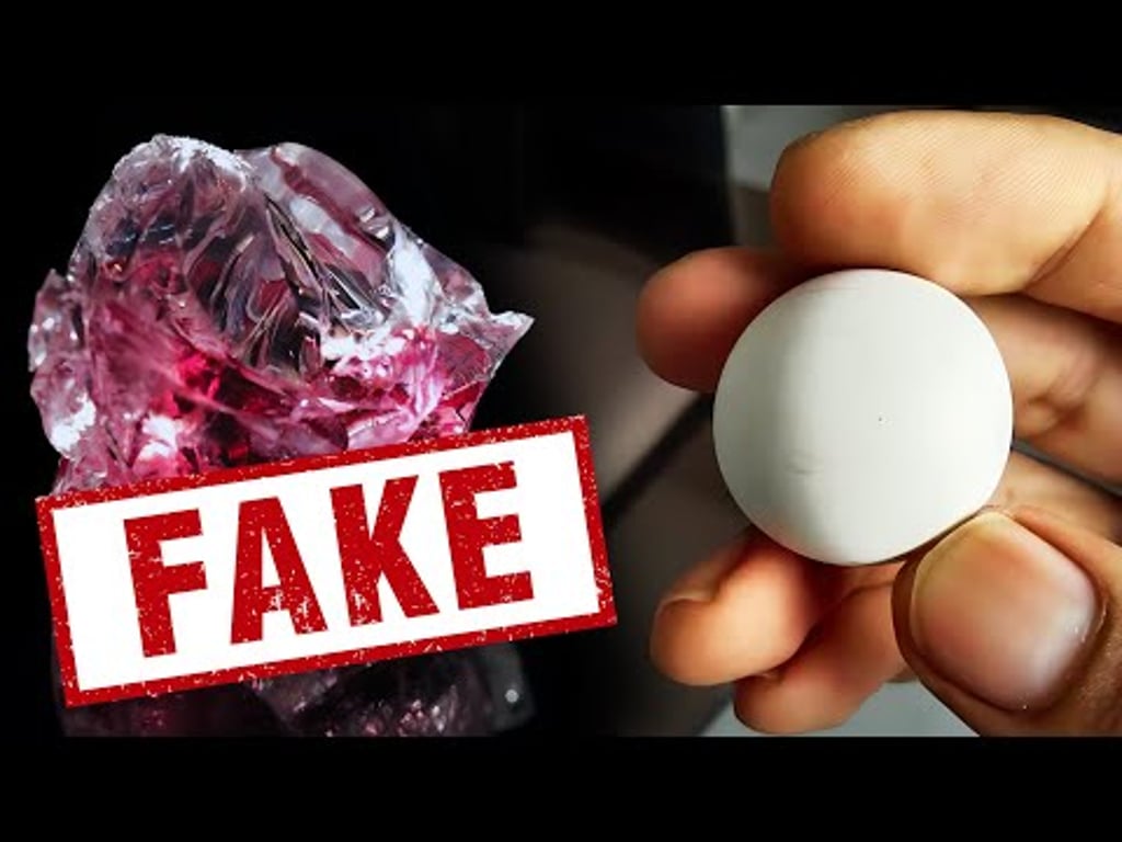 Video k článku ZDE