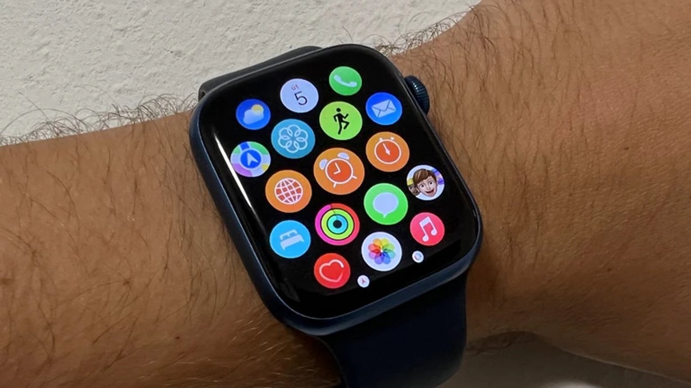 10 tipů pro zrychlení jakýchkoliv Apple Watch. I ty staré mohou zase fungovat svižně