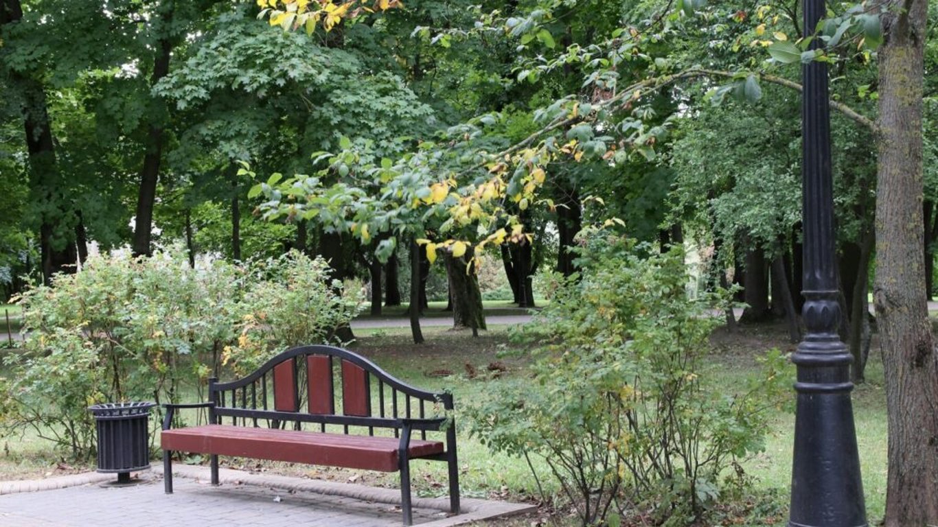 Najděte bariéru