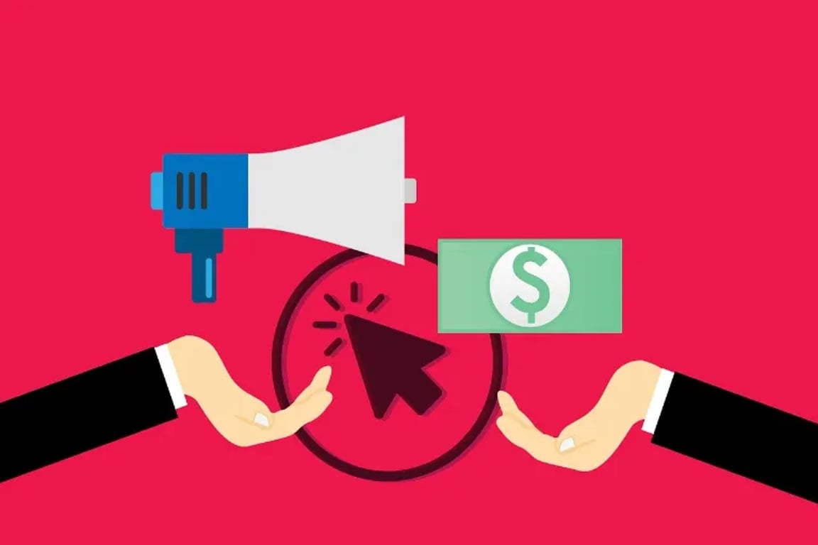 Online marketing: Co je PPC reklamní kampaň, a proč vědět, jak funguje