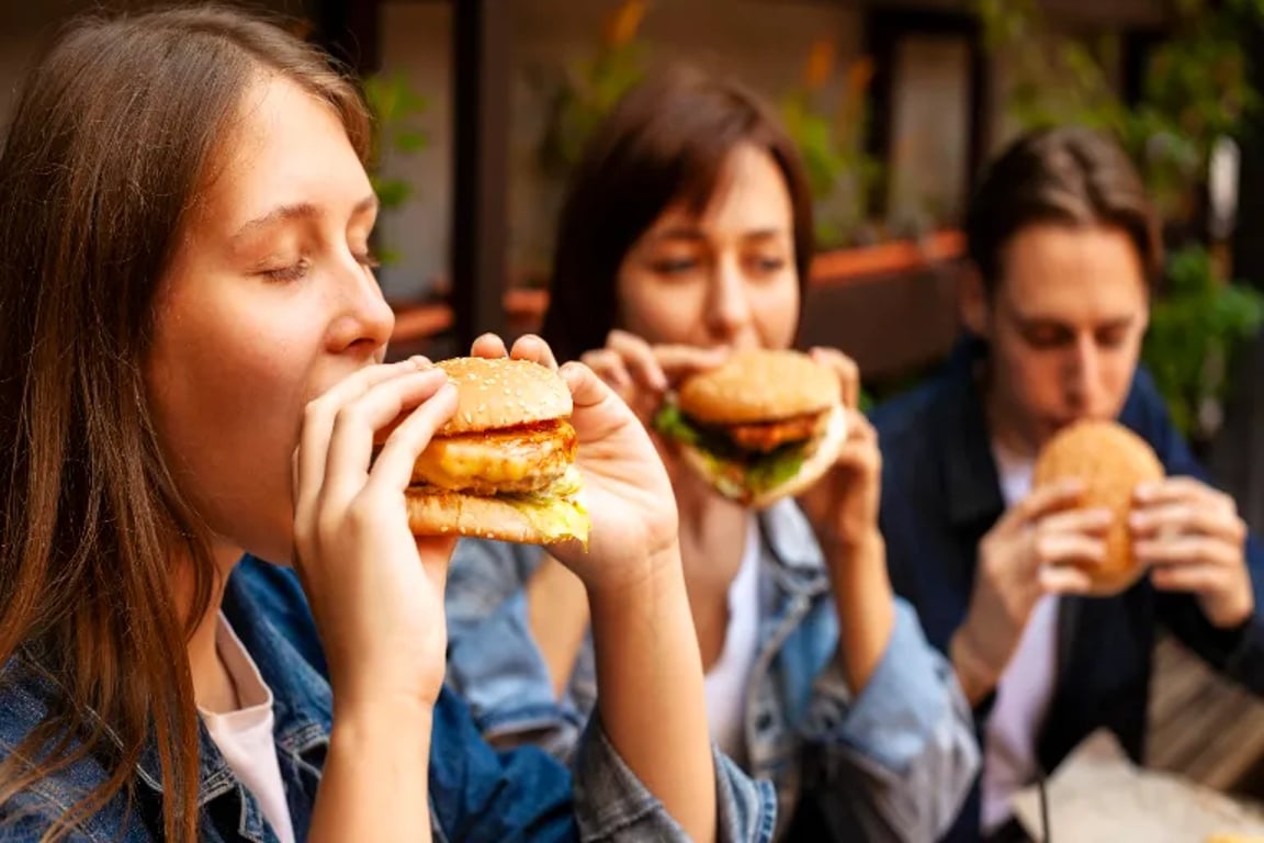 burgerfest