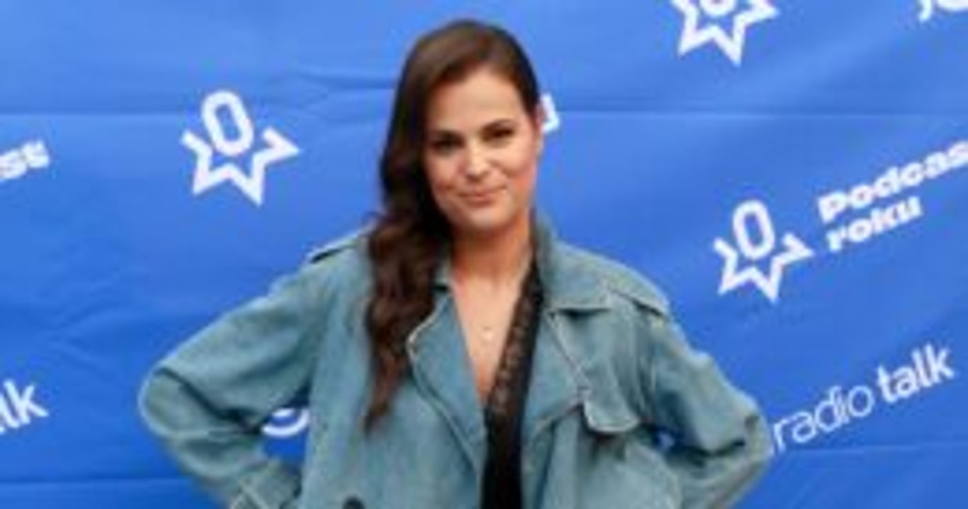 Fotografie Ornelly Koktové