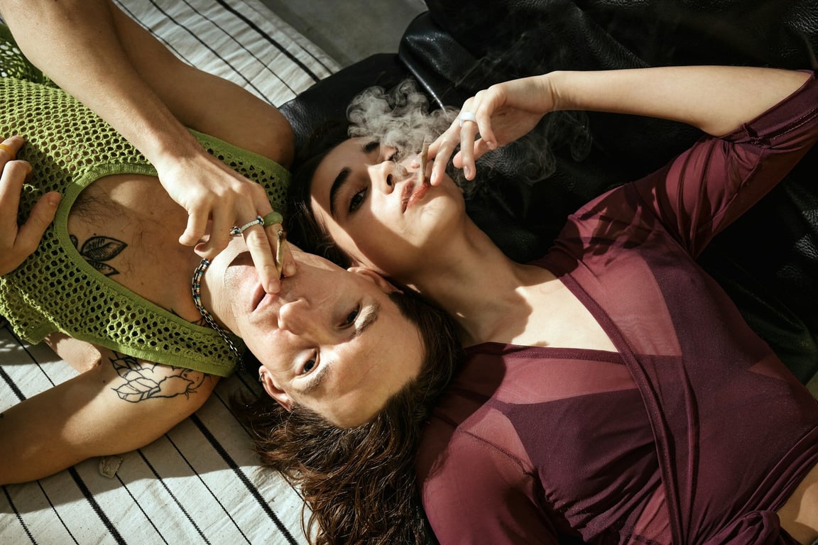 andrej-lisakov-u4sorZlaxS4-unsplash