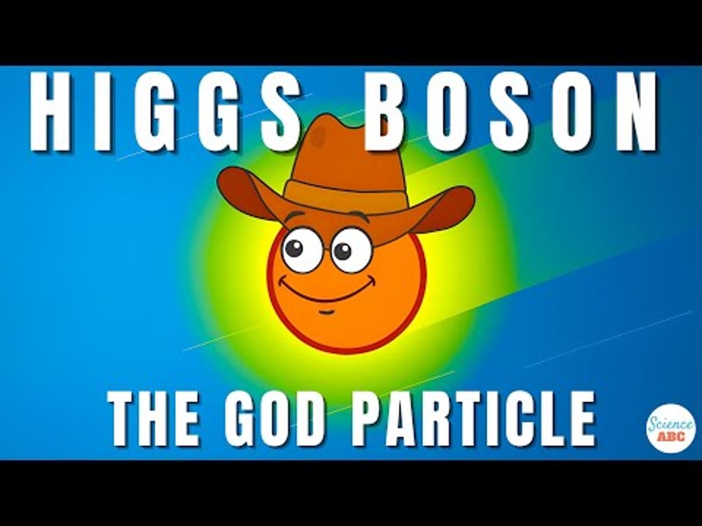 Video k článku ZDE