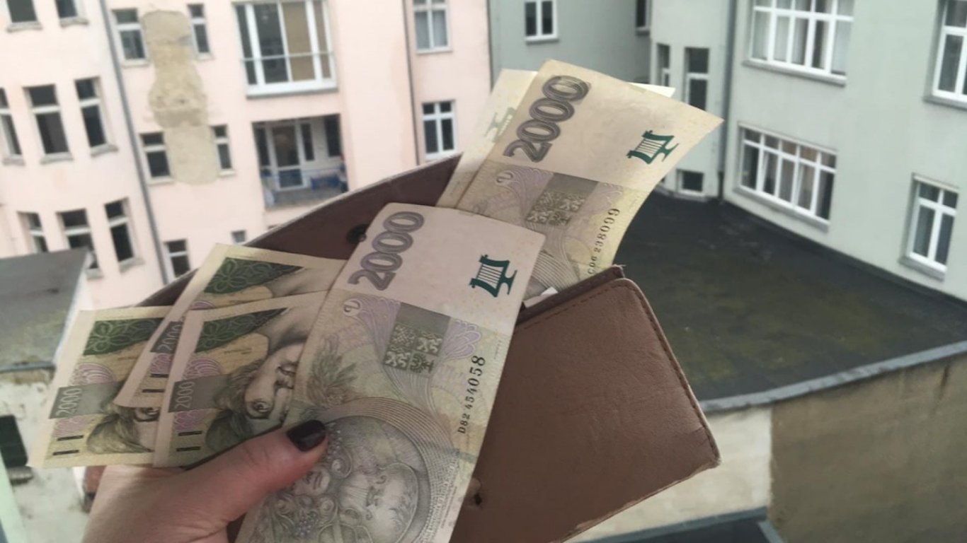 Používáte WhatsApp? Dejte si pozor na tento nový trik, stačí jedno kliknutí a jste bez peněz