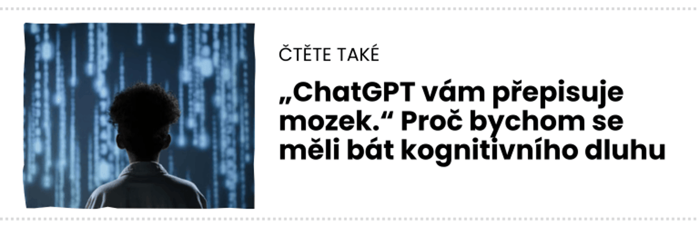 čTĚTE TAKÉ (3)
