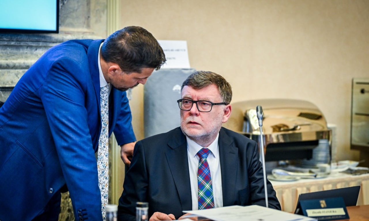 Státní dluh ČR vzrostl. Ministerstvo financí zahájilo emise sociálních dluhopisů