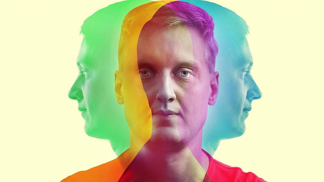 Část Vaší osobnosti, kterou všichni podceňují, ale Vy jim vytřete zrak, podle astrologie