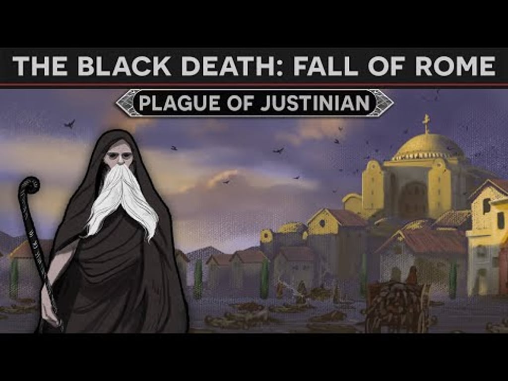 Video k článku ZDE
