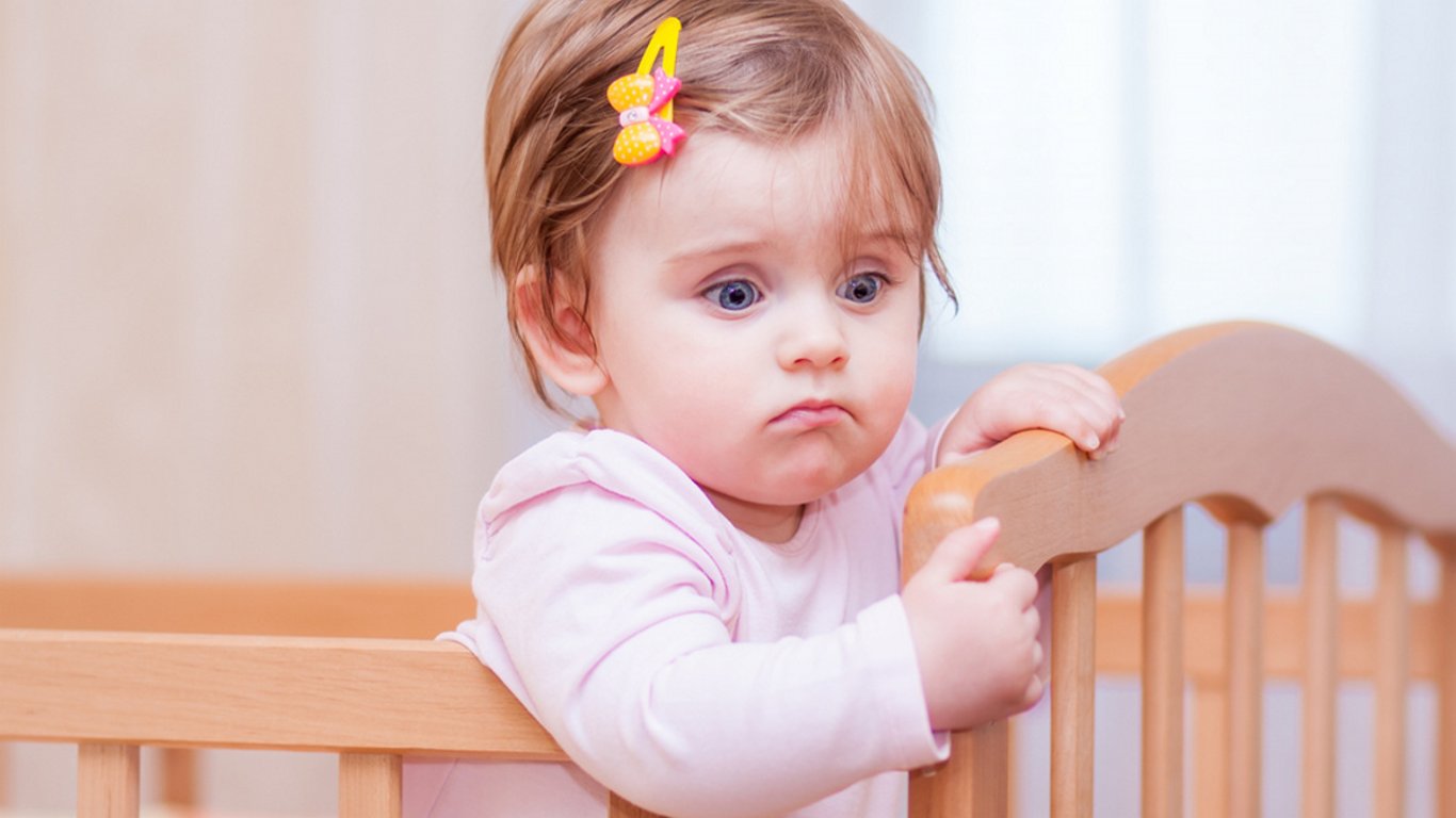 Celý internet ho odsoudil, když nechal pitbula s miminkem. Ráno ale záběry z kamery dohnaly lidi k slzám