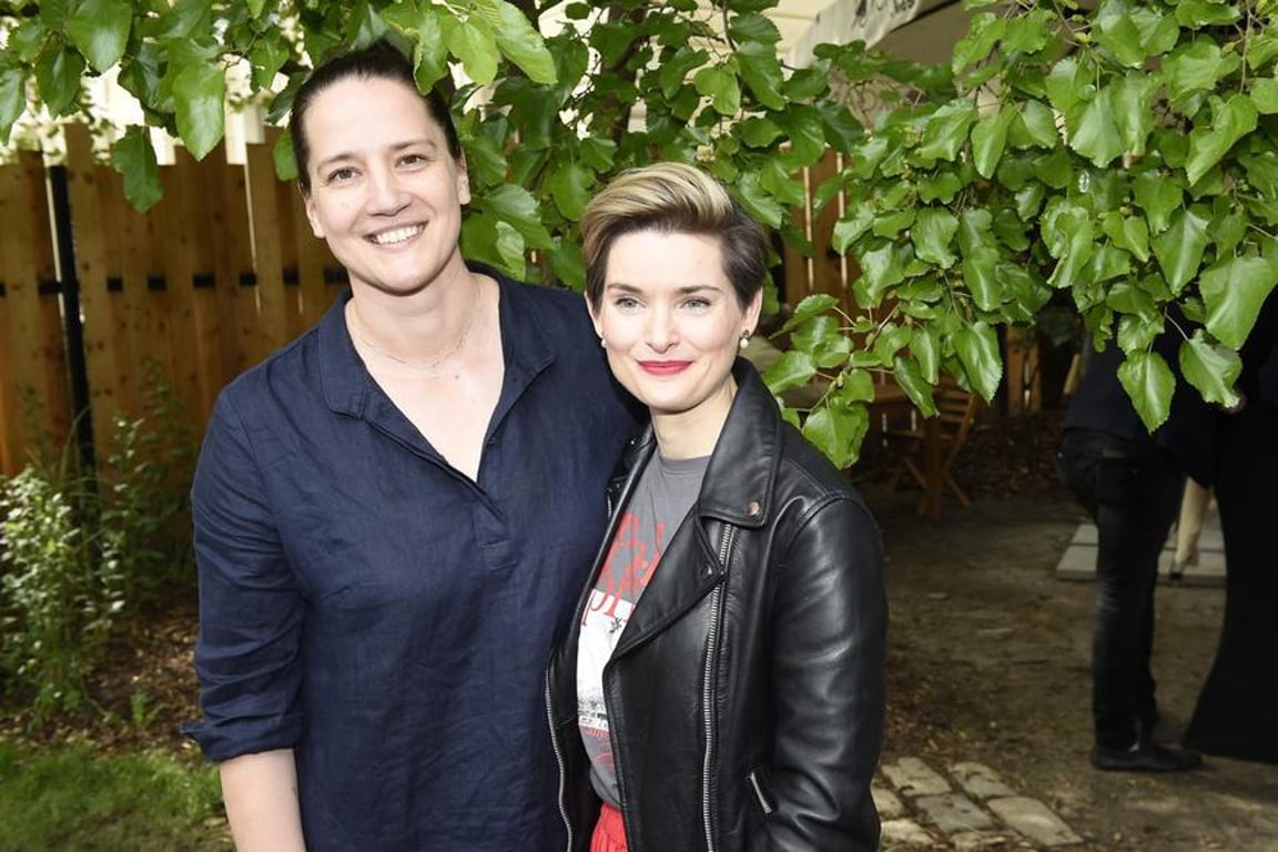 Farářku Kopeckou napadli v kostele. "Sápal se po mně a říkal, že jsem odporná," říká