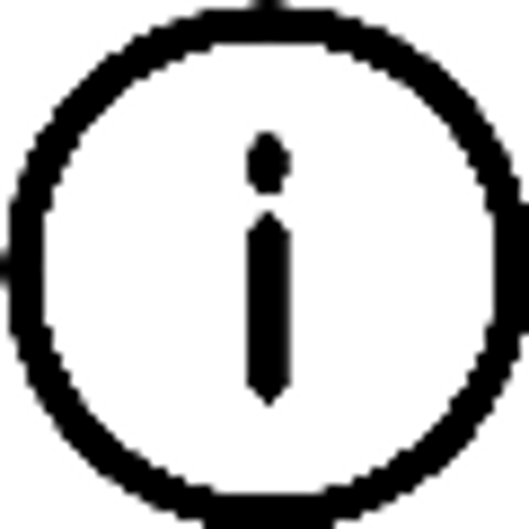 Doporučujeme