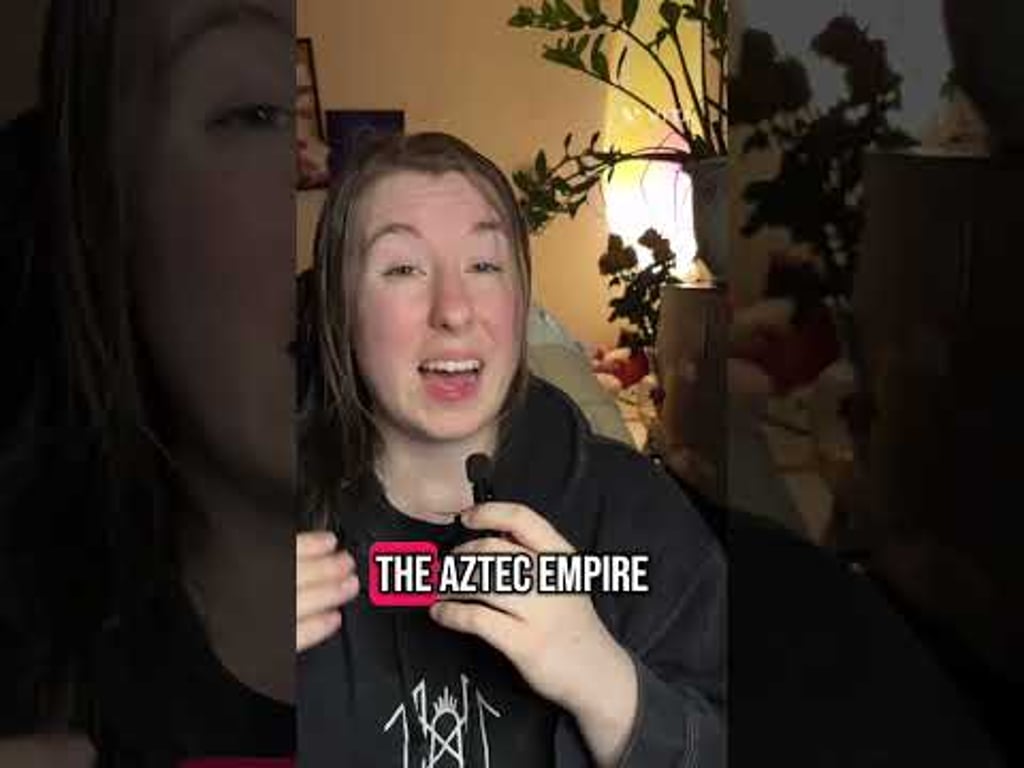 Video k článku ZDE