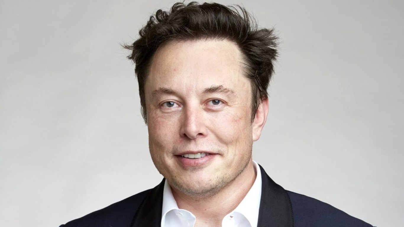 Charitativní nadace: 5 miliard v akciích