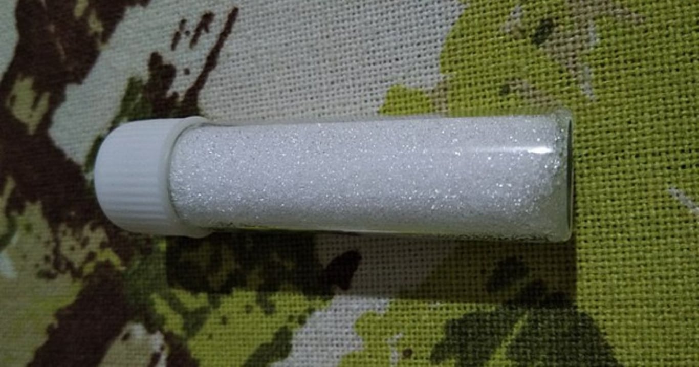 Bolest kloubů a kostí už nemusí trvat věčně. Stačí obvaz s tímto zázrakem a úleva přijde během pár hodin