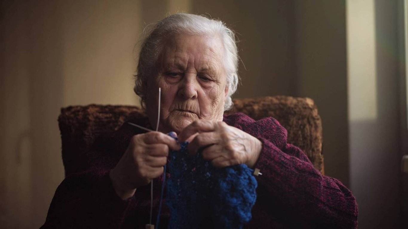 Tohle kdyby vaše babička řekla sousedce, tak se propadne hanbou