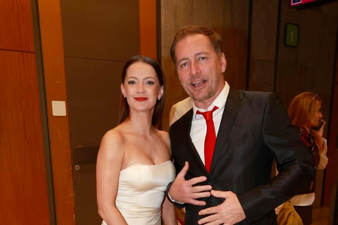 Šárka Vaňková šokuje upřímností: Chtěla dítě za každou cenu, teď děkuje osudu, že ho nemá