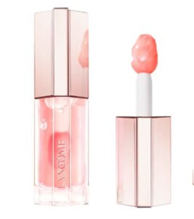 Lancôme Idôle Juicytreat