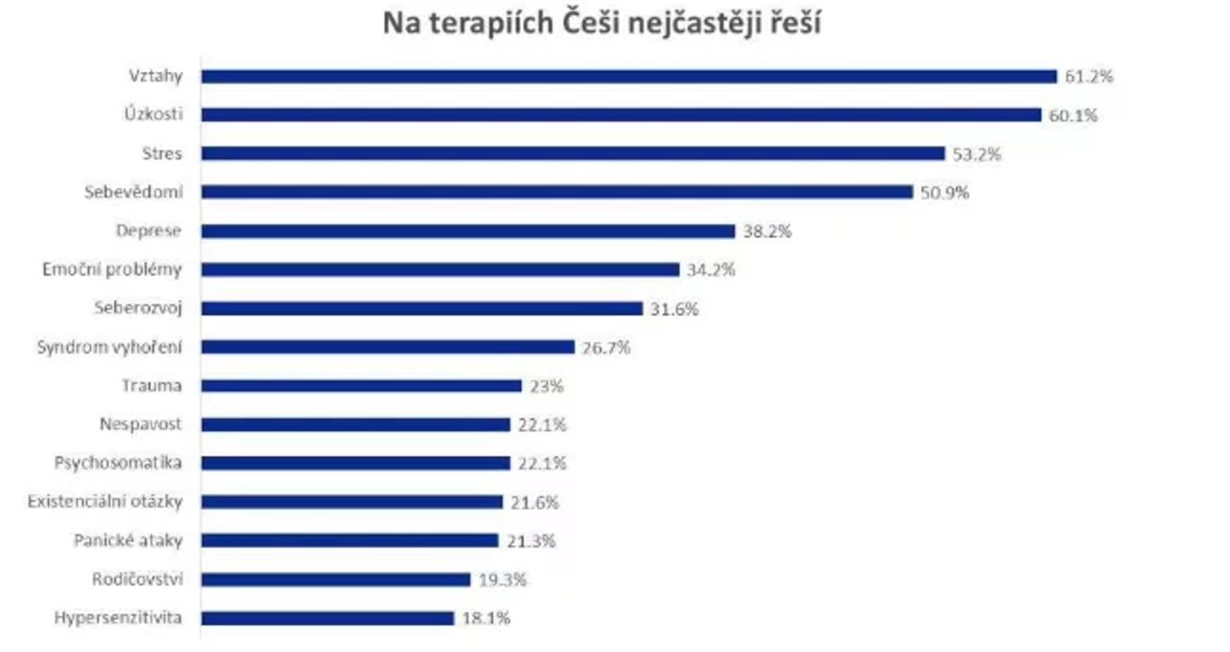 f5a891da20f2e-image.jpg.webp