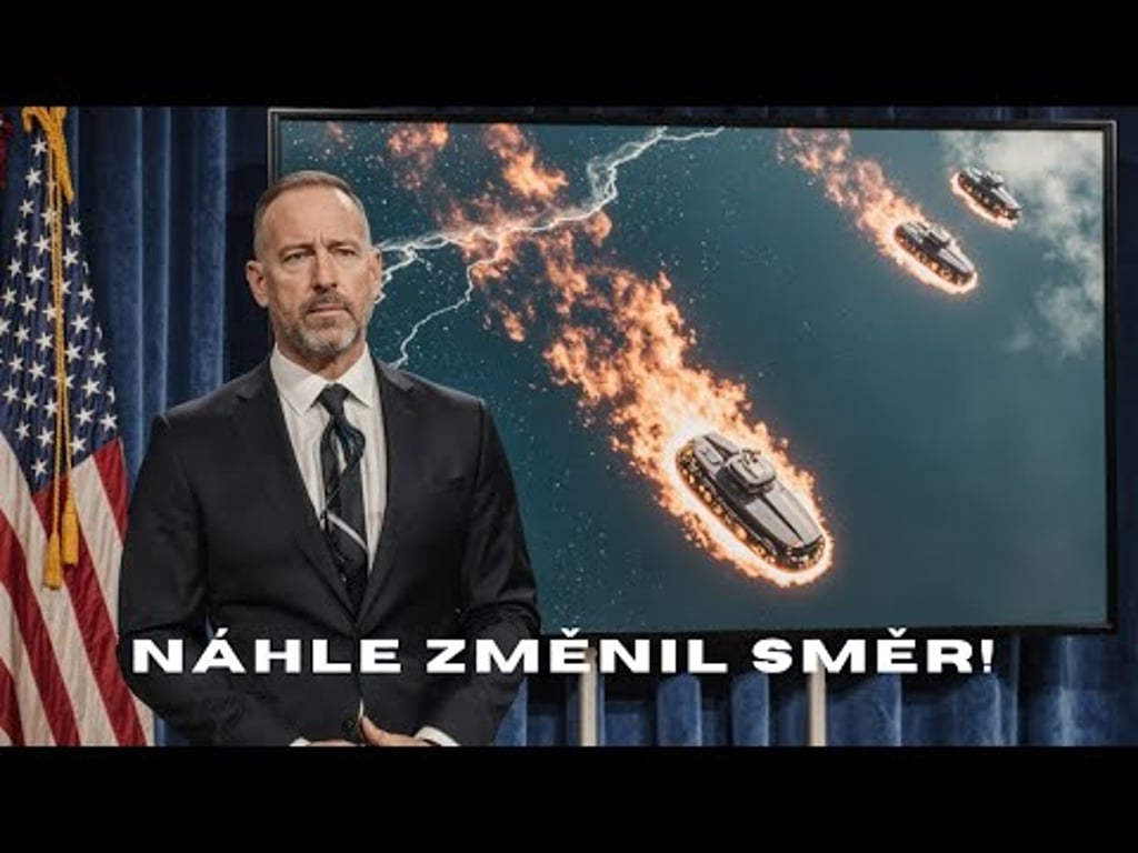 Video k článku ZDE
