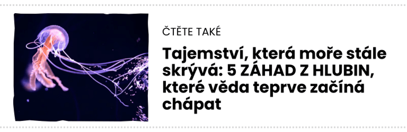 čTĚTE TAKÉ