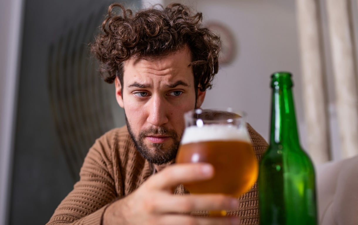 Češi pořád platí nejdražší Plzeň. V Německu je až o 16 Kč levnější. Prazdroj vinu hází na obchodníky