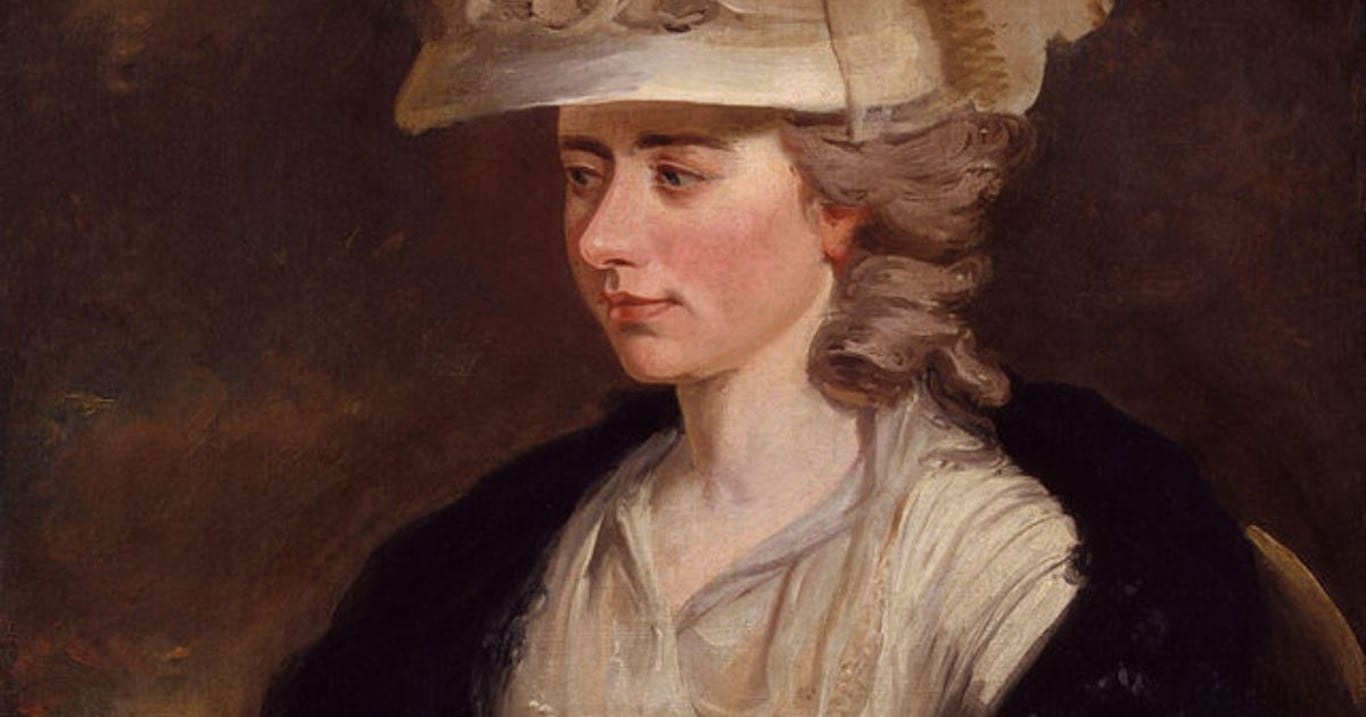 První mastektomie z roku 1811 trvala jen 17 minut. Ze svědectví tehdejšího očitého svědka dodnes mrazí