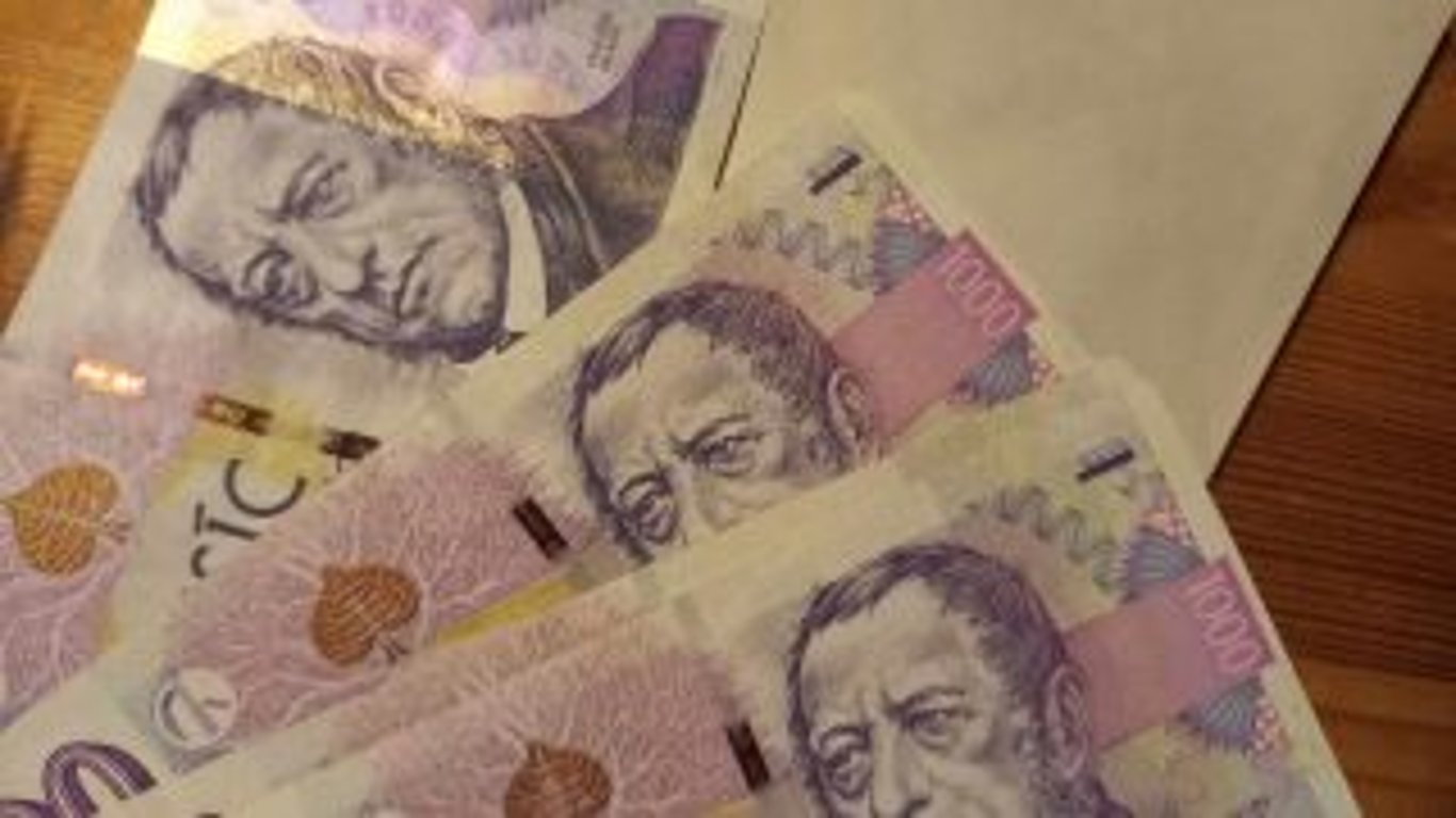 Čechům, kteří se urychleně nepřihlásí do státní aplikace hrozí pokuta až 50 000 Kč. Je to vážné, týká se to statisíců lidí. I vás?