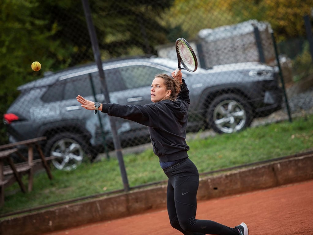 Dýchají na ventilátoru, rodina padá únavou. Peníze pro péči pomáhá sehnat i Strýcová