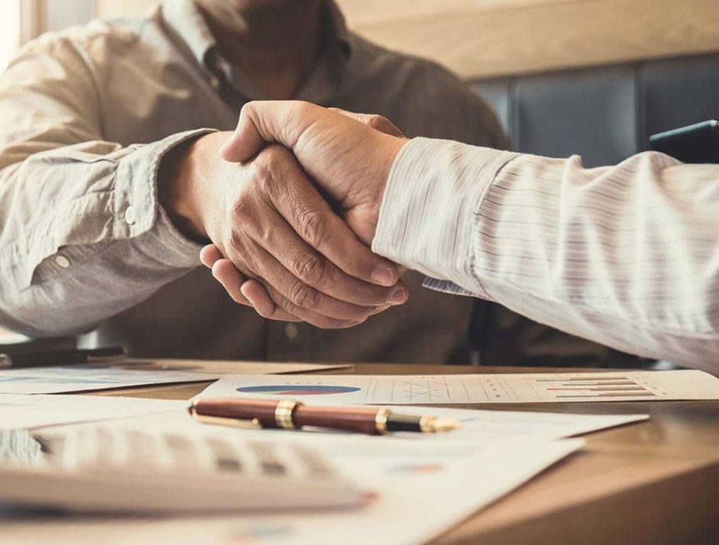 KBC kupuje Business Lease v Česku a na Slovensku za 72 milionů eur