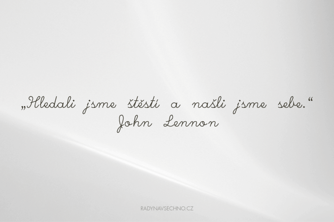 Romantické citáty na fotky