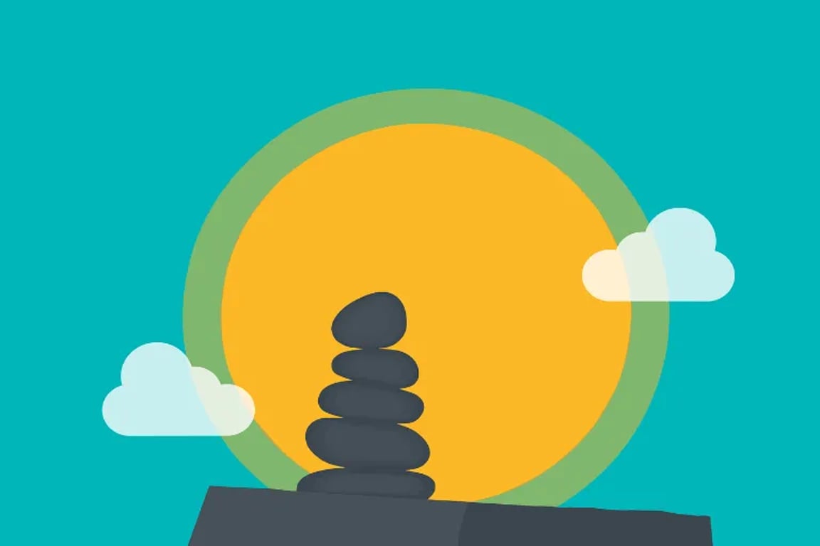 meditace