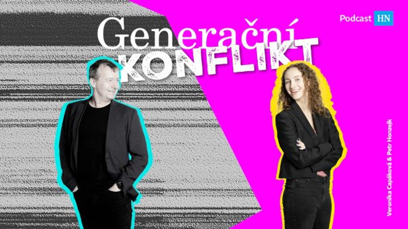 Druhá generace Vietnamců v Česku je „banánová“, říká novinář Viet Tran. A vysvětluje, jak se správně vietnamsky říká Andreji Babišovi