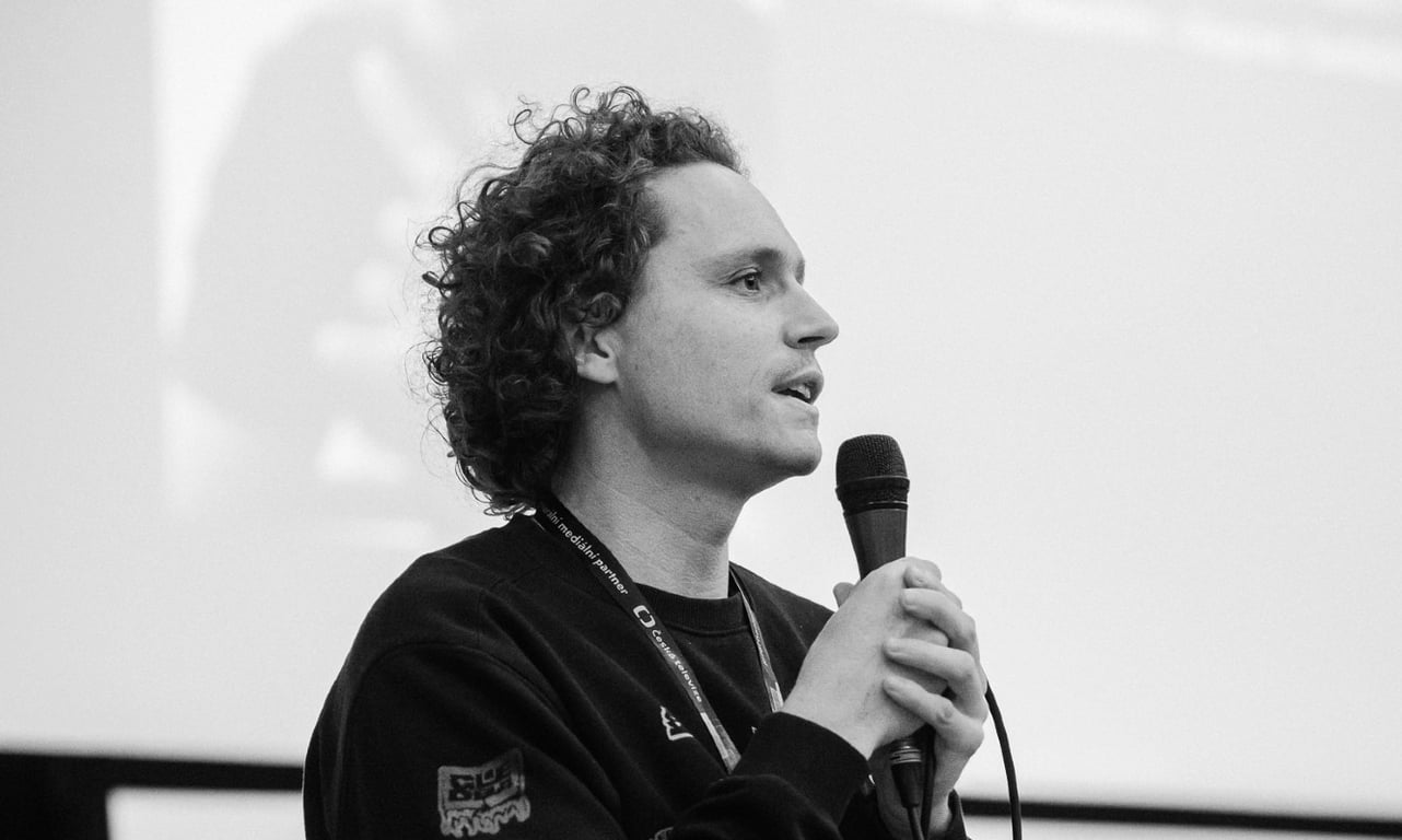 TV Nova vyrábí dokumentární sérii o domácím násilí, naváže na novinku Monyová