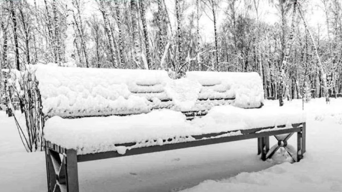 9 z 10 lidí tvrdí, že žádného králíka nevidí. My vám garantujeme, že tam ale je