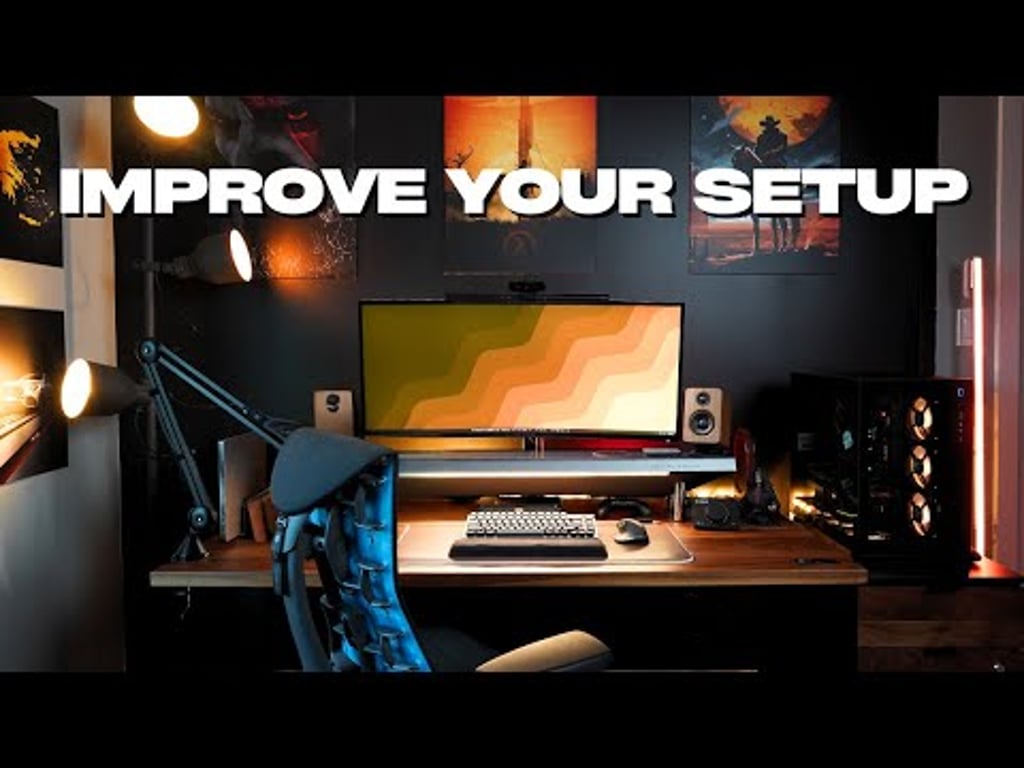 Video k článku ZDE