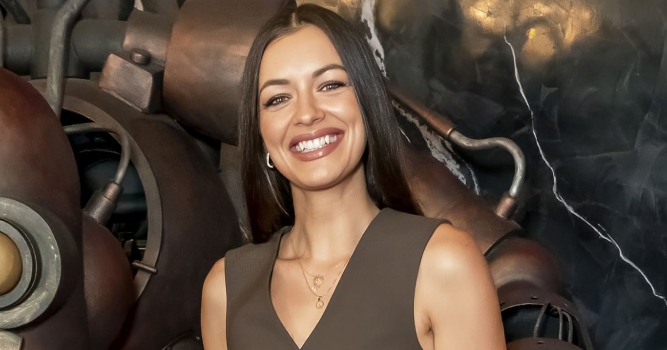 Jitka Boho přiznala, že už měsíc neustále pláče. Místo útěchy ale od Čechů schytala sodu: „Nelituji vás“