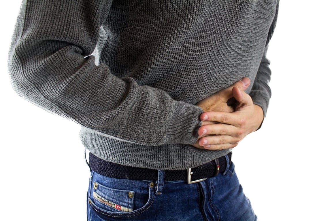 Funkce jater: když potřebují pomoc, sáhněte po bylinkách