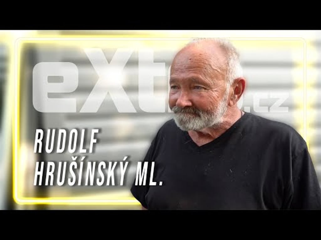 Video k článku