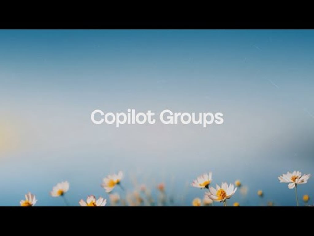 Video k článku ZDE
