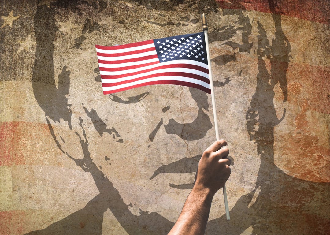 Americe hrozí miliardové ztráty kvůli vládnímu shutdownu