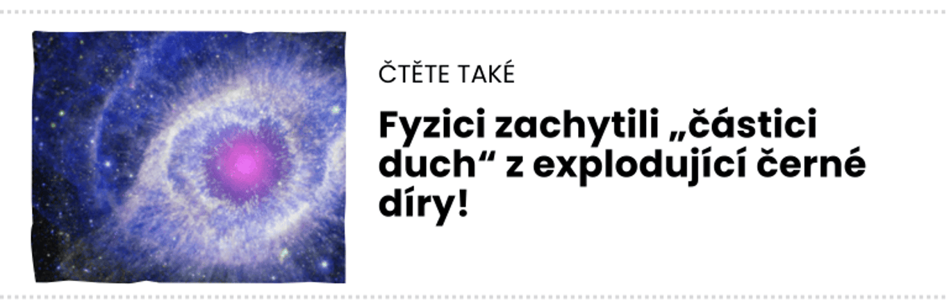čTĚTE TAKÉ (2)