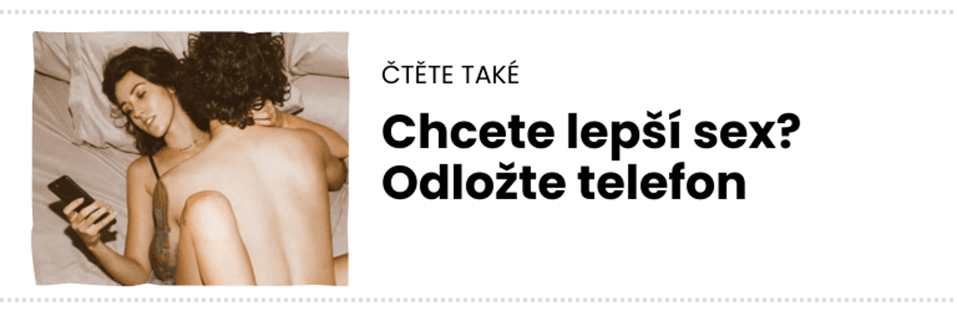 čTĚTE TAKÉ