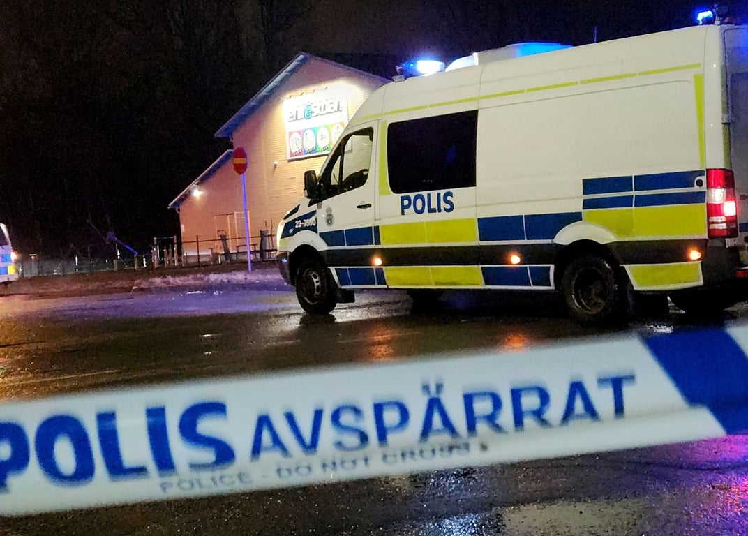 Vězení už pro třináctileté. Švédi sníží věkovou hranici trestní odpovědnosti, proč?