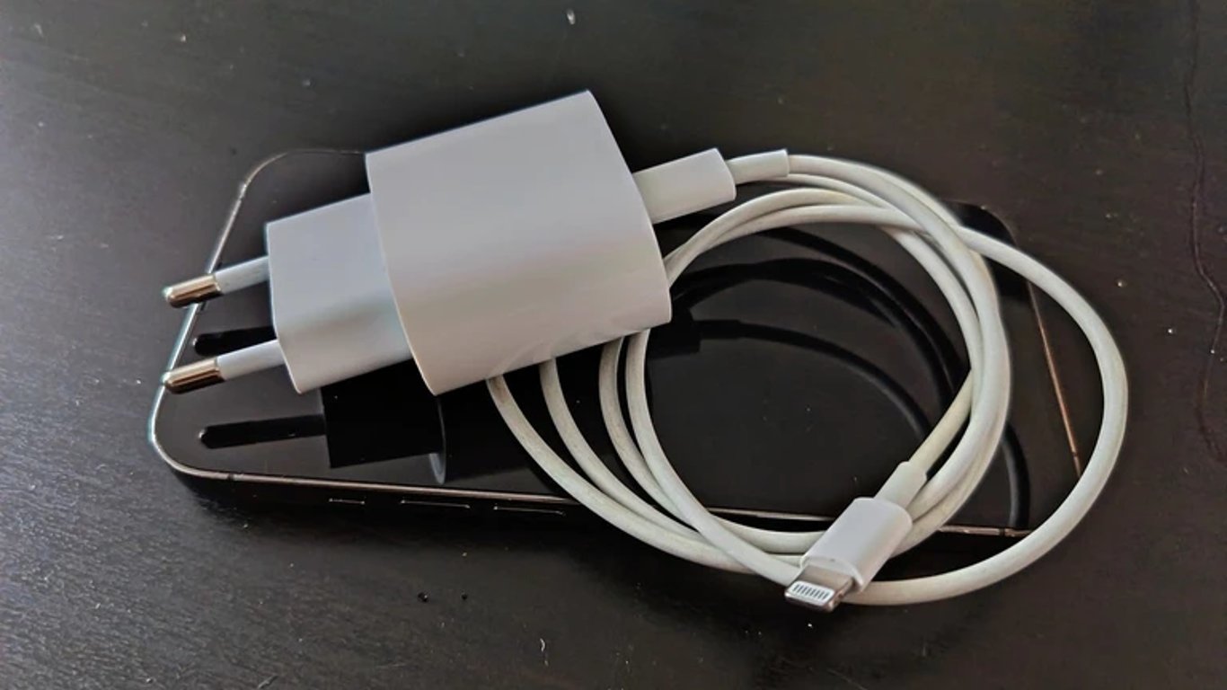 „Kabel jsem židlí nepřejel a klávesnici colou nepolil.“ Bizarní výmluvy zákazníků při reklamacích – některé jsou neuvěřitelné