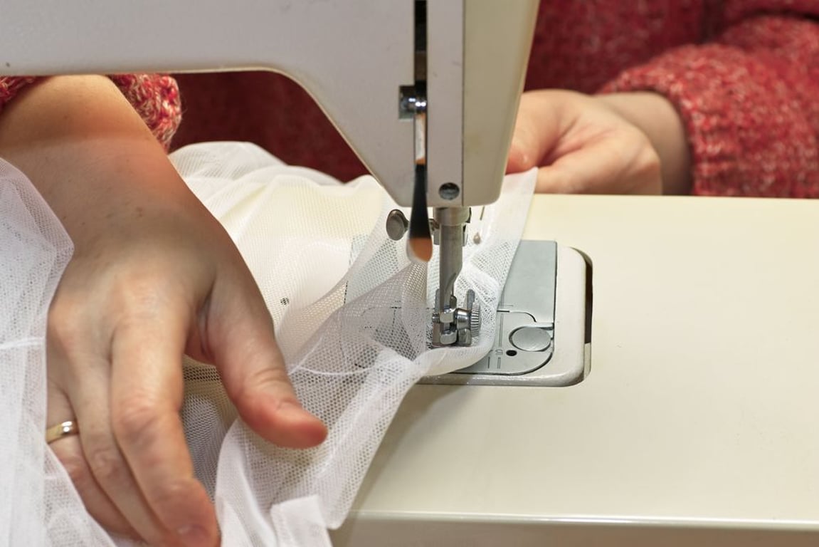 Staré povlaky na polštáře ještě nevyhazujte