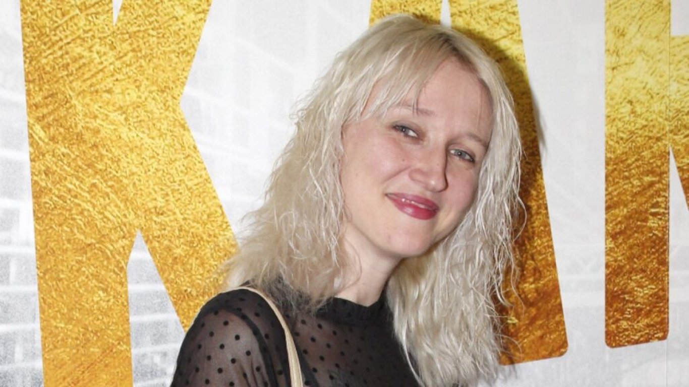 Nejstarší dcera Karla Gotta poprvé promluvila o penězích od Ivany Gottové