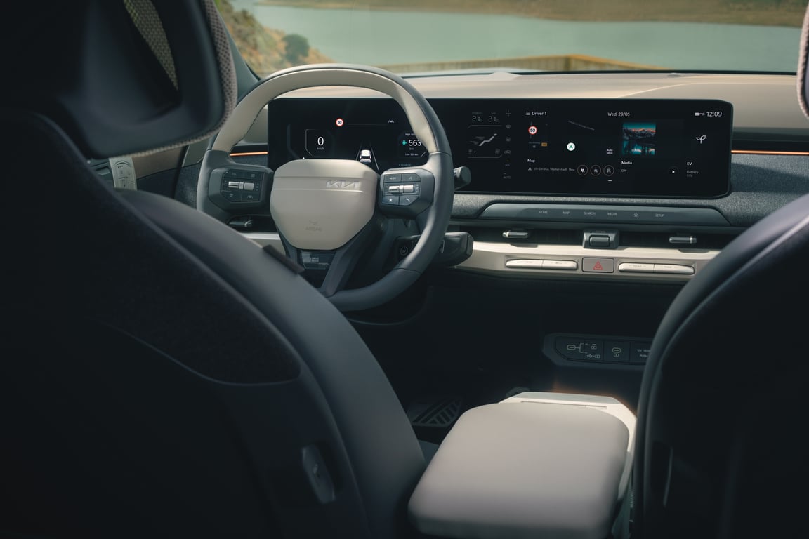 Pronájem auta přímo od automobilky? Na den, týden, ale klidně i měsíc? Nový trend pohltil Česko. Zjišťoval jsem, co a jak